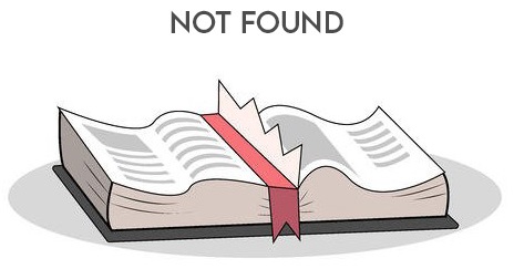 404 not found!!